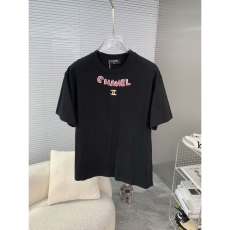 Chanel T-Shirts